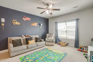 5204 Sonata Trl, Fort Worth, TX 76126 - Photo 17