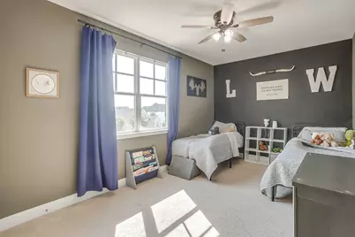 5204 Sonata Trail, Fort Worth, TX 76126 - Photo 19