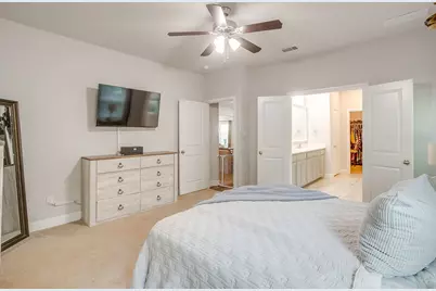 5204 Sonata Trail, Fort Worth, TX 76126 - Photo 11