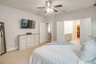 5204 Sonata Trl, Fort Worth, TX 76126 - Photo 11