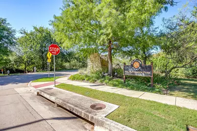 5204 Sonata Trail, Fort Worth, TX 76126 - Photo 27