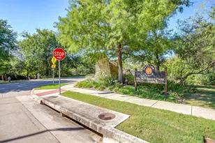 5204 Sonata Trl, Fort Worth, TX 76126 - Photo 27