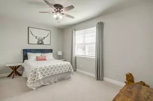 5204 Sonata Trl, Fort Worth, TX 76126 - Photo 21