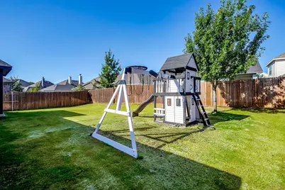 5204 Sonata Trail, Fort Worth, TX 76126 - Photo 25