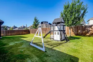 5204 Sonata Trl, Fort Worth, TX 76126 - Photo 25