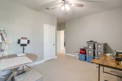 5204 Sonata Trail, Fort Worth, TX 76126 - Photo 23