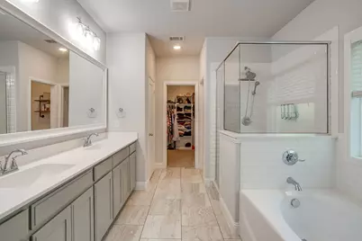 5204 Sonata Trail, Fort Worth, TX 76126 - Photo 13