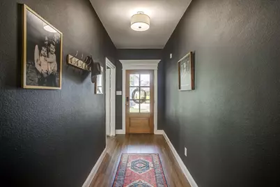 5204 Sonata Trail, Fort Worth, TX 76126 - Photo 3