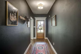 5204 Sonata Trl, Fort Worth, TX 76126 - Photo 3