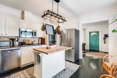 920 S Oak Cliff Boulevard, Dallas, TX 75208 - Photo 9