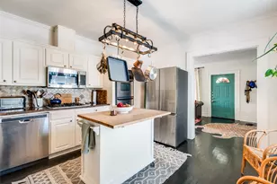 920 S Oak Cliff Blvd, Dallas, TX 75208 - Photo 9