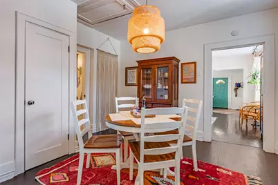 920 S Oak Cliff Boulevard, Dallas, TX 75208 - Photo 13