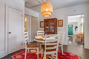 920 S Oak Cliff Blvd, Dallas, TX 75208 - Photo 13