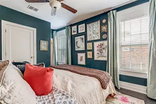 920 S Oak Cliff Blvd, Dallas, TX 75208 - Photo 19