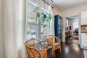 920 S Oak Cliff Blvd, Dallas, TX 75208 - Photo 11