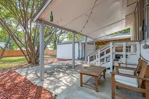 920 S Oak Cliff Blvd, Dallas, TX 75208 - Photo 23