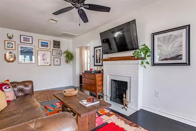 920 S Oak Cliff Boulevard, Dallas, TX 75208 - Photo 7