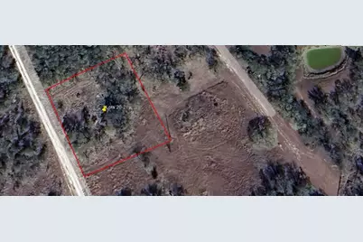 138 Pr 226 Road, Whitney, TX 76692 - Photo 1