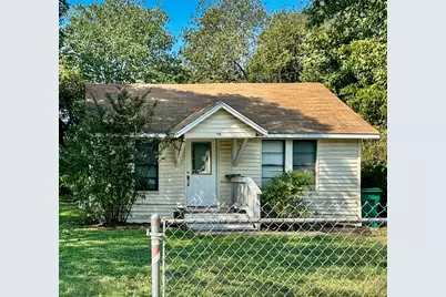 120 N Bermuda Street, Lacy Lakeview, TX 76705 - Photo 1