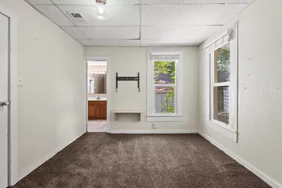 904 W Shepherd, Denison, TX 75020 - Photo 21