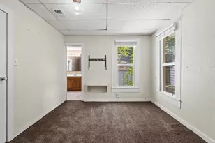 904 W Shepherd, Denison, TX 75020 - Photo 21