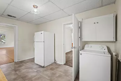 904 W Shepherd, Denison, TX 75020 - Photo 15