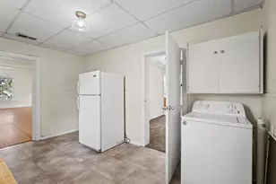 904 W Shepherd, Denison, TX 75020 - Photo 15