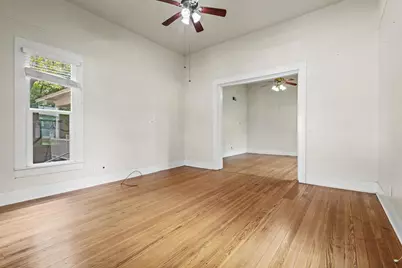 904 W Shepherd, Denison, TX 75020 - Photo 11