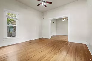 904 W Shepherd, Denison, TX 75020 - Photo 11