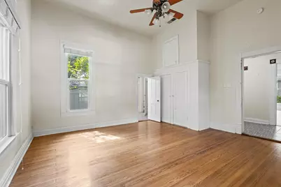 904 W Shepherd, Denison, TX 75020 - Photo 17