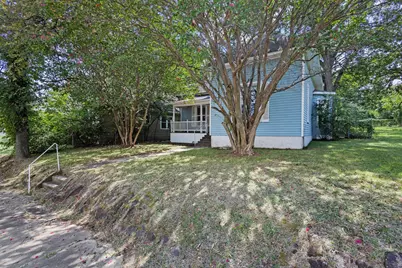 904 W Shepherd, Denison, TX 75020 - Photo 7