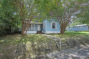 904 W Shepherd, Denison, TX 75020 - Photo 5