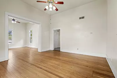 904 W Shepherd, Denison, TX 75020 - Photo 13