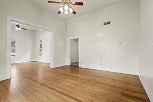 904 W Shepherd, Denison, TX 75020 - Photo 13