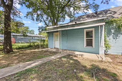 904 W Shepherd, Denison, TX 75020 - Photo 23