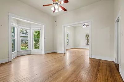 904 W Shepherd, Denison, TX 75020 - Photo 3