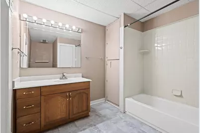 904 W Shepherd, Denison, TX 75020 - Photo 19