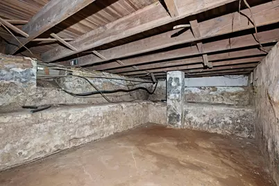 904 W Shepherd, Denison, TX 75020 - Photo 29