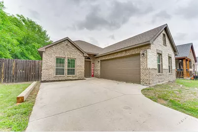 112 Ryburn Street, Waxahachie, TX 75165 - Photo 1