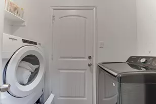 112 Ryburn St, Waxahachie, TX 75165 - Photo 19