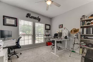 112 Ryburn St, Waxahachie, TX 75165 - Photo 11