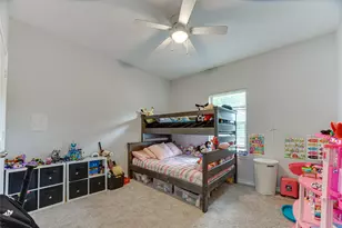 112 Ryburn St, Waxahachie, TX 75165 - Photo 13