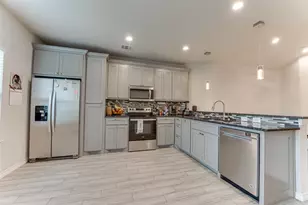 112 Ryburn St, Waxahachie, TX 75165 - Photo 7