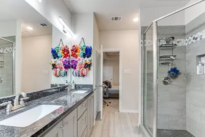 112 Ryburn Street, Waxahachie, TX 75165 - Photo 17