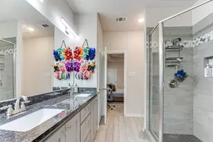 112 Ryburn St, Waxahachie, TX 75165 - Photo 17