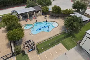 9404 Ragwing Ln, McKinney, TX 75071 - Photo 15