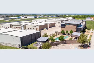 9404 Ragwing Lane #, -96.740, McKinney, TX 75071 - Photo 21