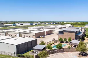 9404 Ragwing Ln, McKinney, TX 75071 - Photo 21