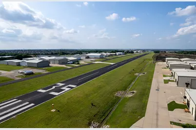 9404 Ragwing Lane #, -96.740, McKinney, TX 75071 - Photo 23