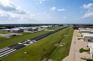 9404 Ragwing Ln, McKinney, TX 75071 - Photo 23